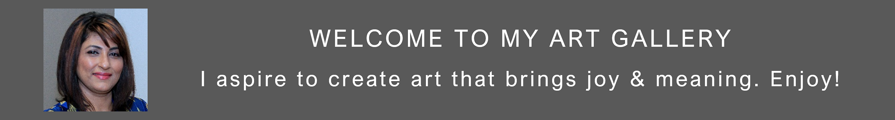 
        <div class='title'>
          Banneronhomepage joy&meaning
        </div>
       