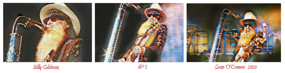 
        <div class='title'>
          Billy Gibbons
        </div>
       