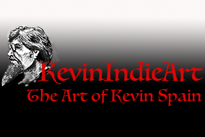 kevinspain