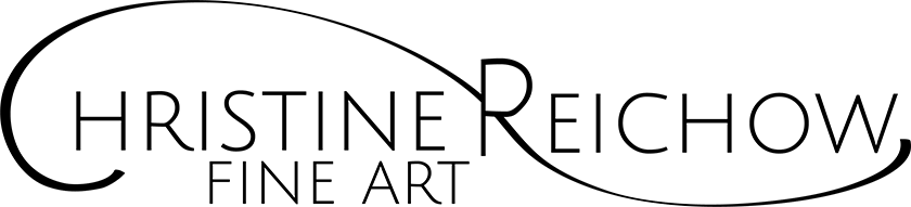 Duhn6tvphdzivigaj4vv