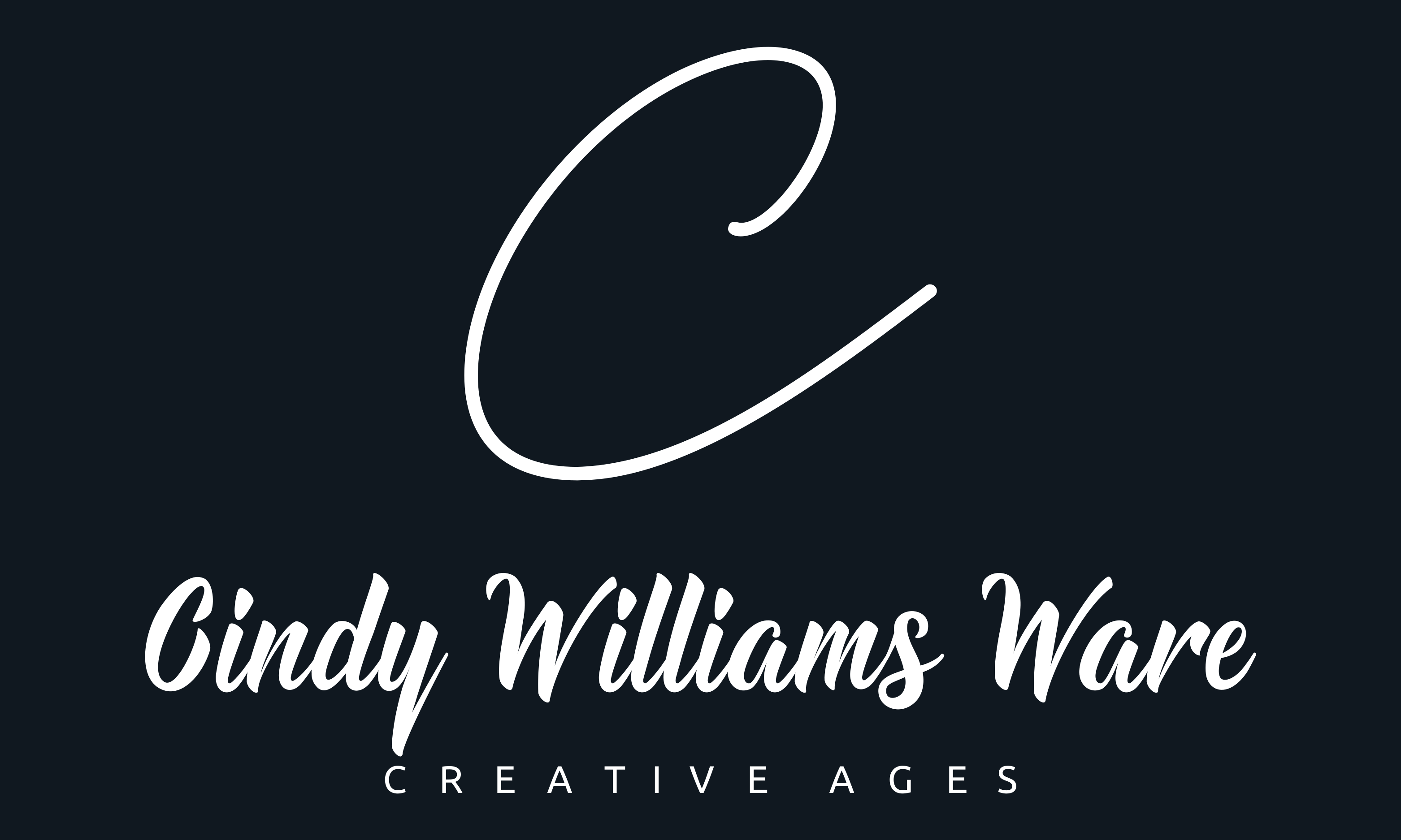 Cindy Williams Ware 