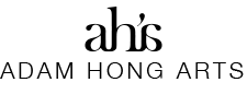 adamhong