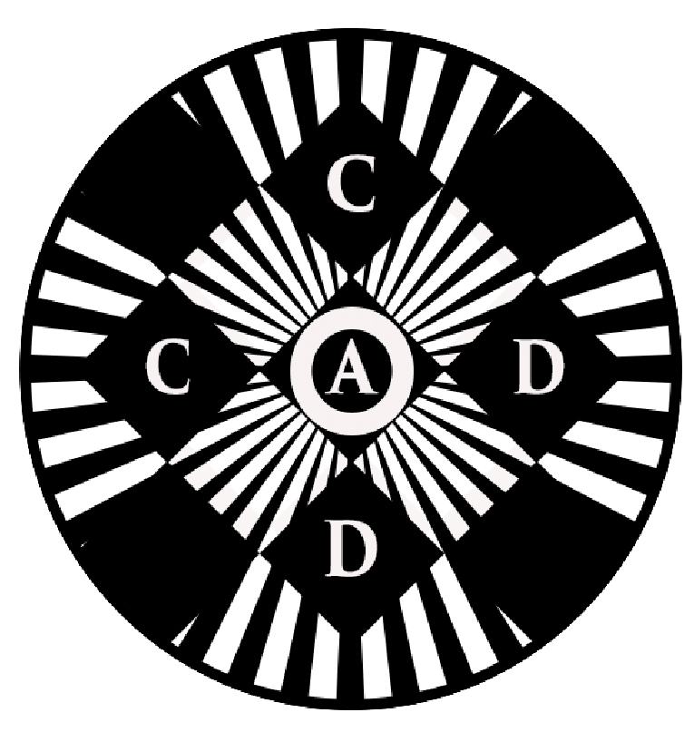 Cqbuthspuygc7ux9xq0f