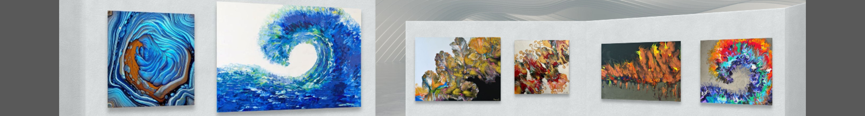 
        <div class='title'>
          Banneronhomepage Gallerywalldark
        </div>
       