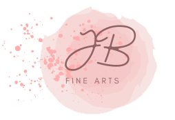 Xmtbgqju9nzdw10nthhs