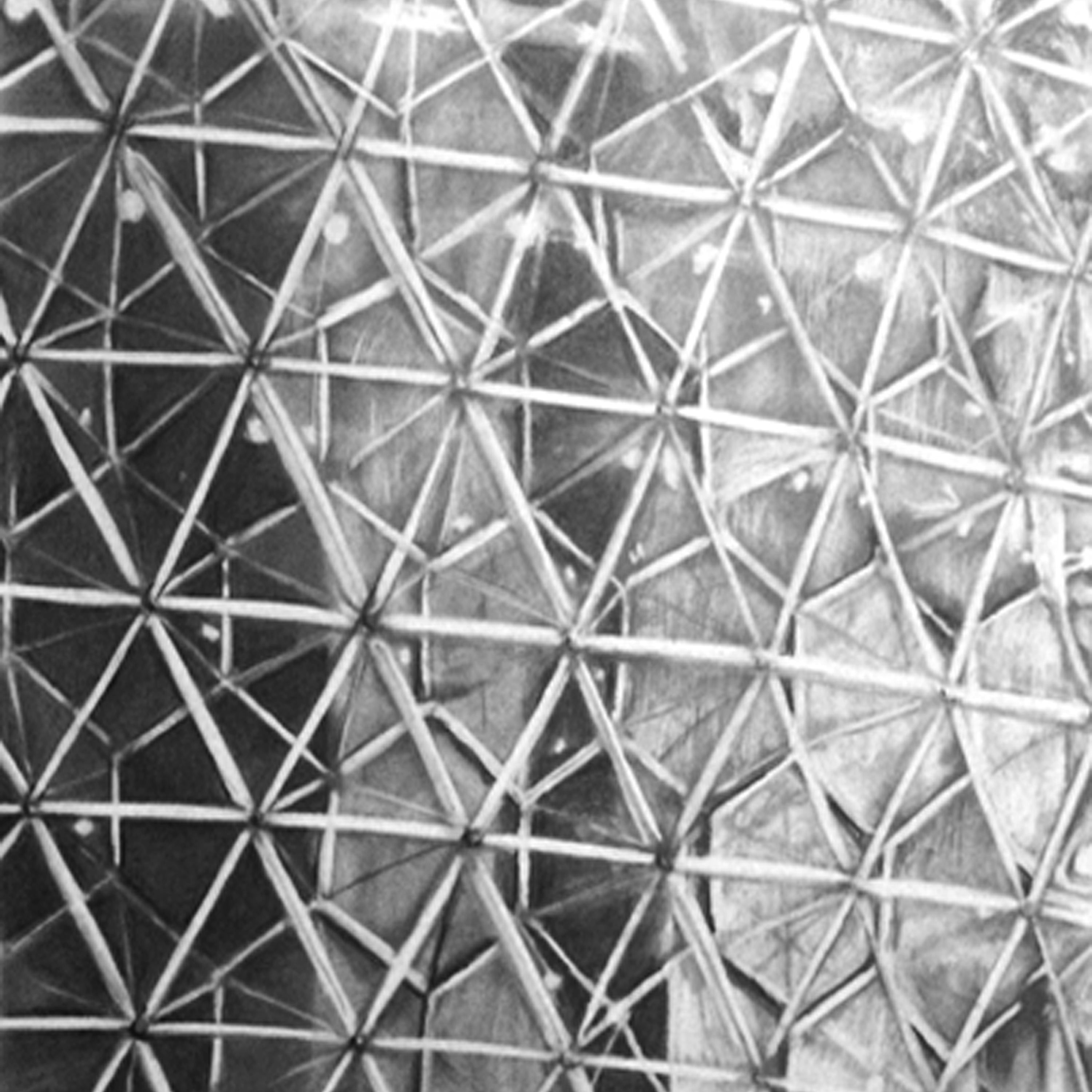 Spaceshipearth peeh78