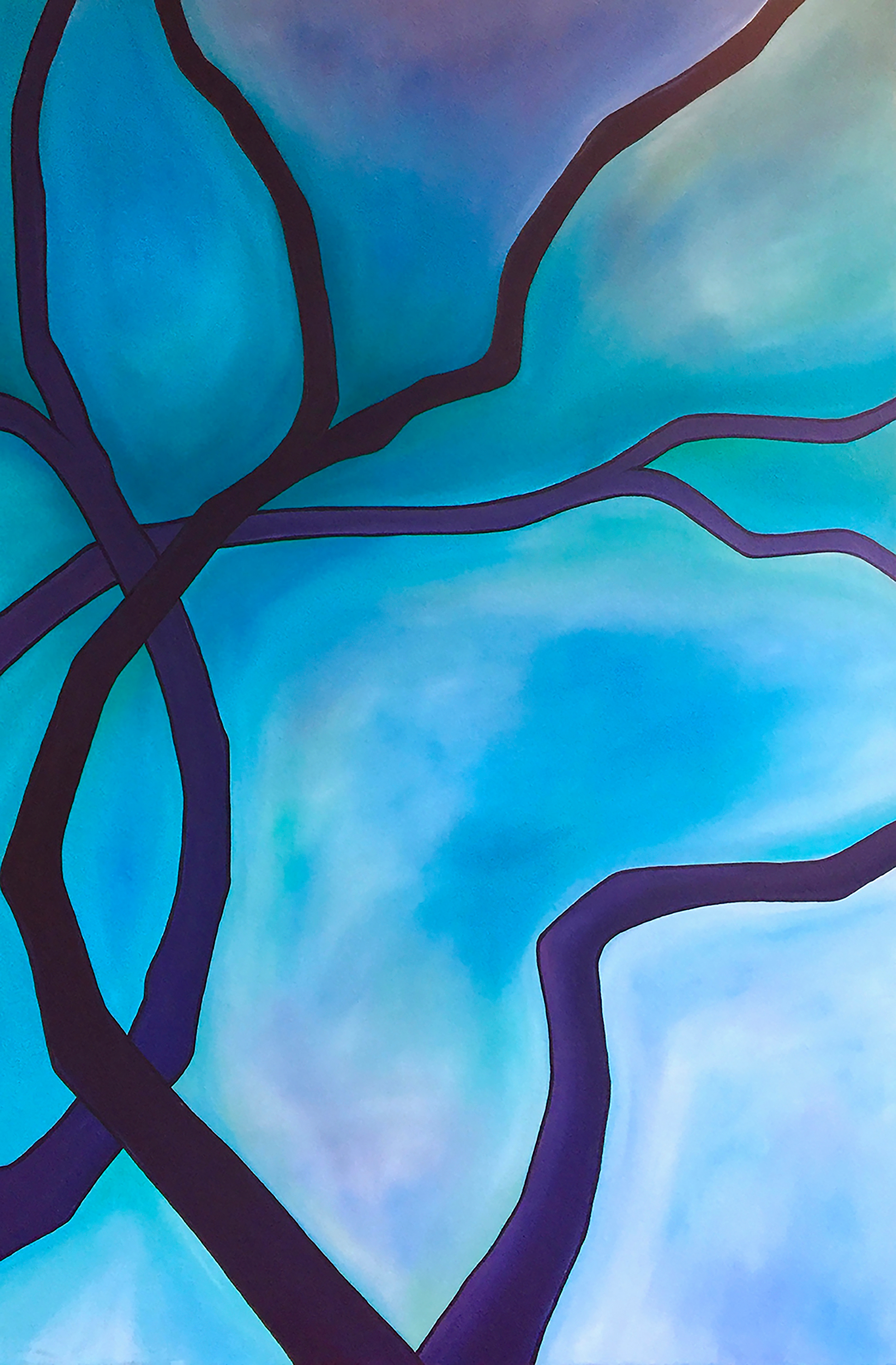 Untitled trees rgb fywusd