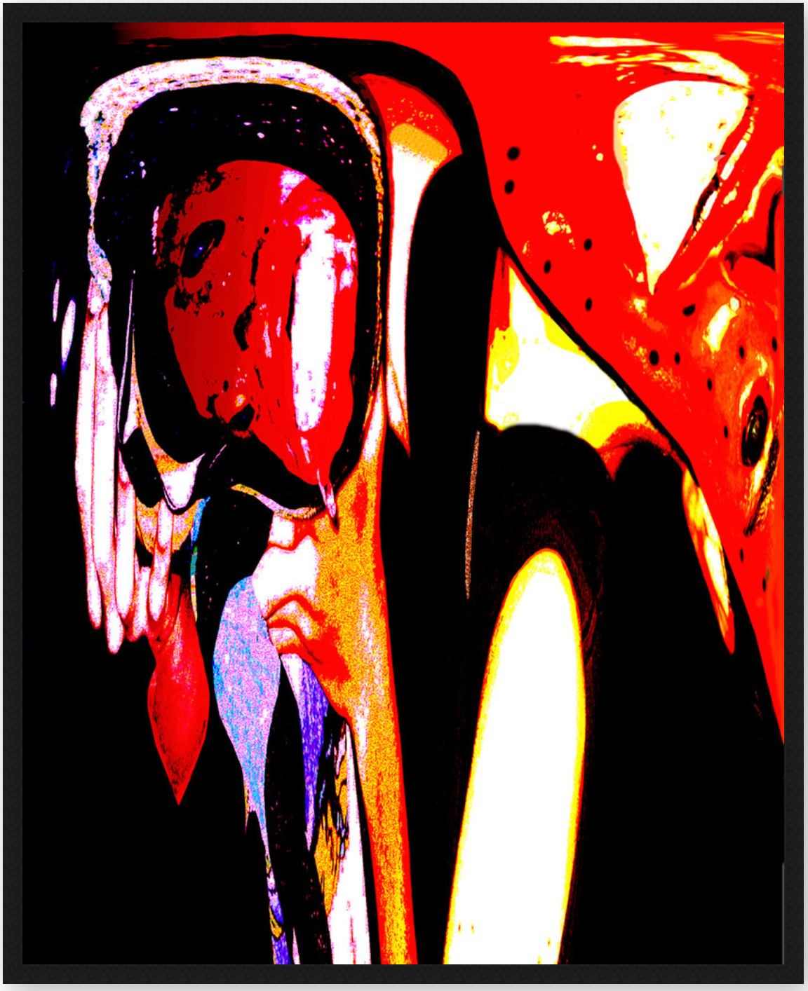 Man weeping 2021 11 05 at 9.10.52 pm dlobjb