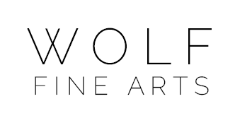 mattwolf