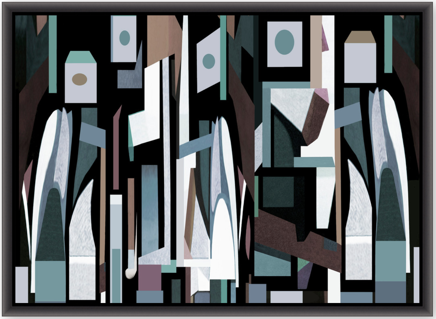 Forest tapestry 2021 11 07 at 3.28.21 pm d7kf6o