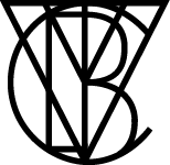 Aosf7tl4cx6plw5psdew