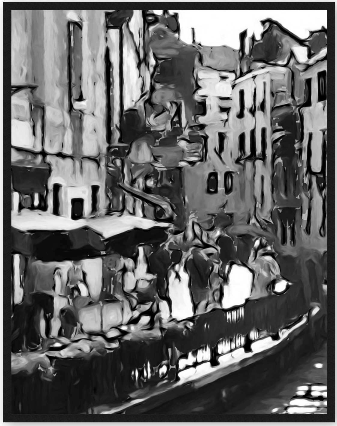 Screen shot 2021 11 16 at 9.09.08 pm l88j8b