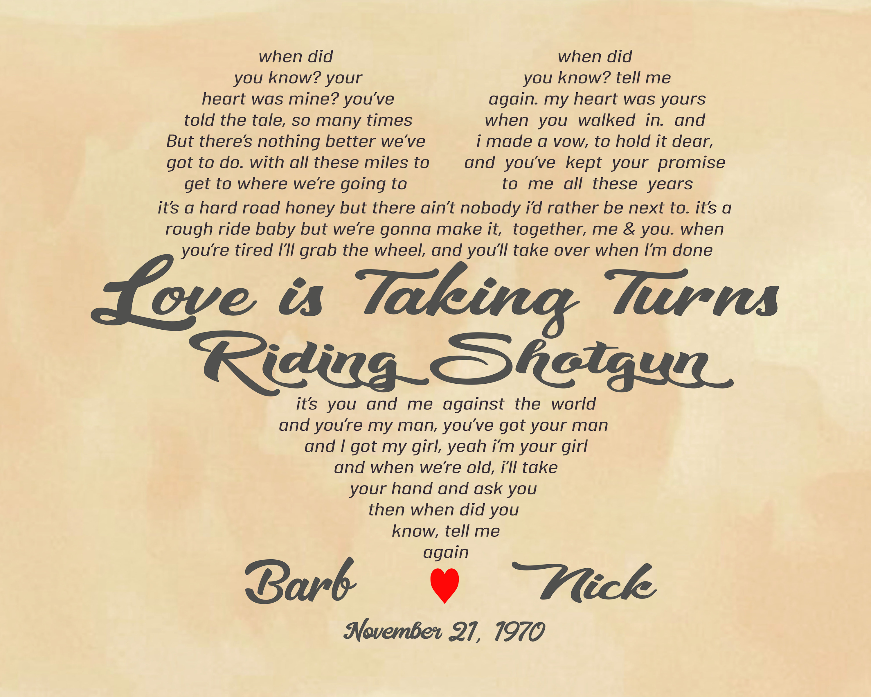 Shotgunlyricartbarbnick phixrm