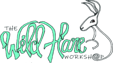 Yrdotkvmmjchrwvuvvw0