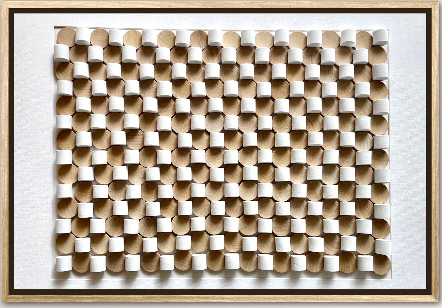 Mixedpainel3a o1ylx4