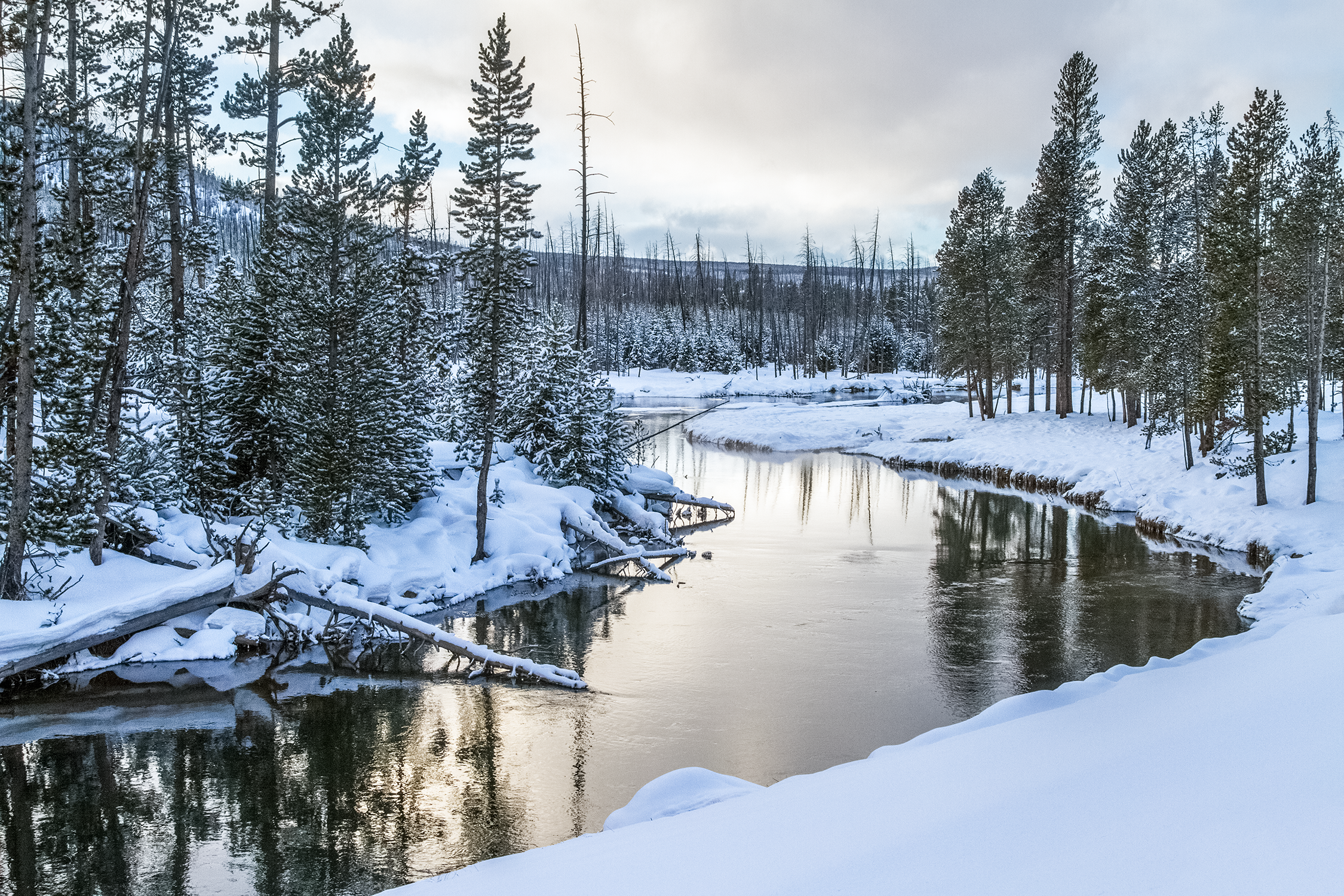 Fireholeriver print 20mbmax lmhq2c