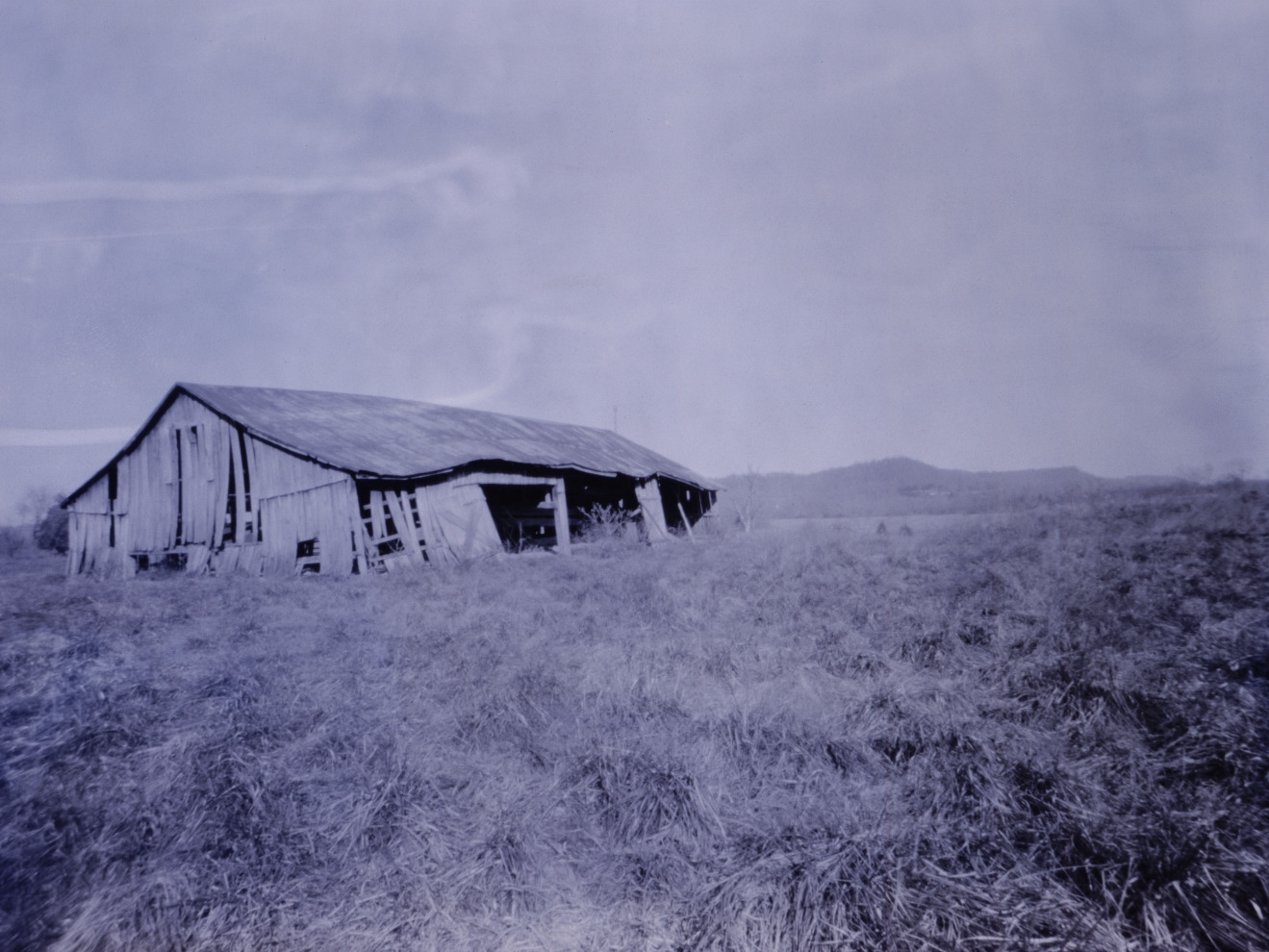 Tobacco barn inverted corrected 6.5x8.5 reduced yaj2uo