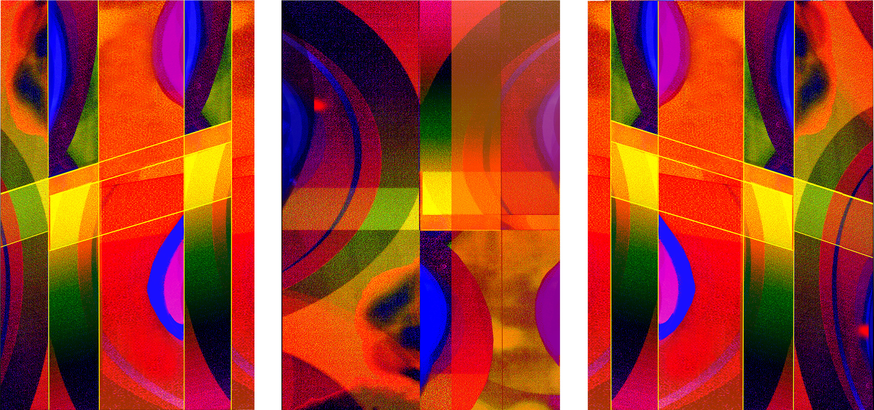02 nurturance triptych cvlneg