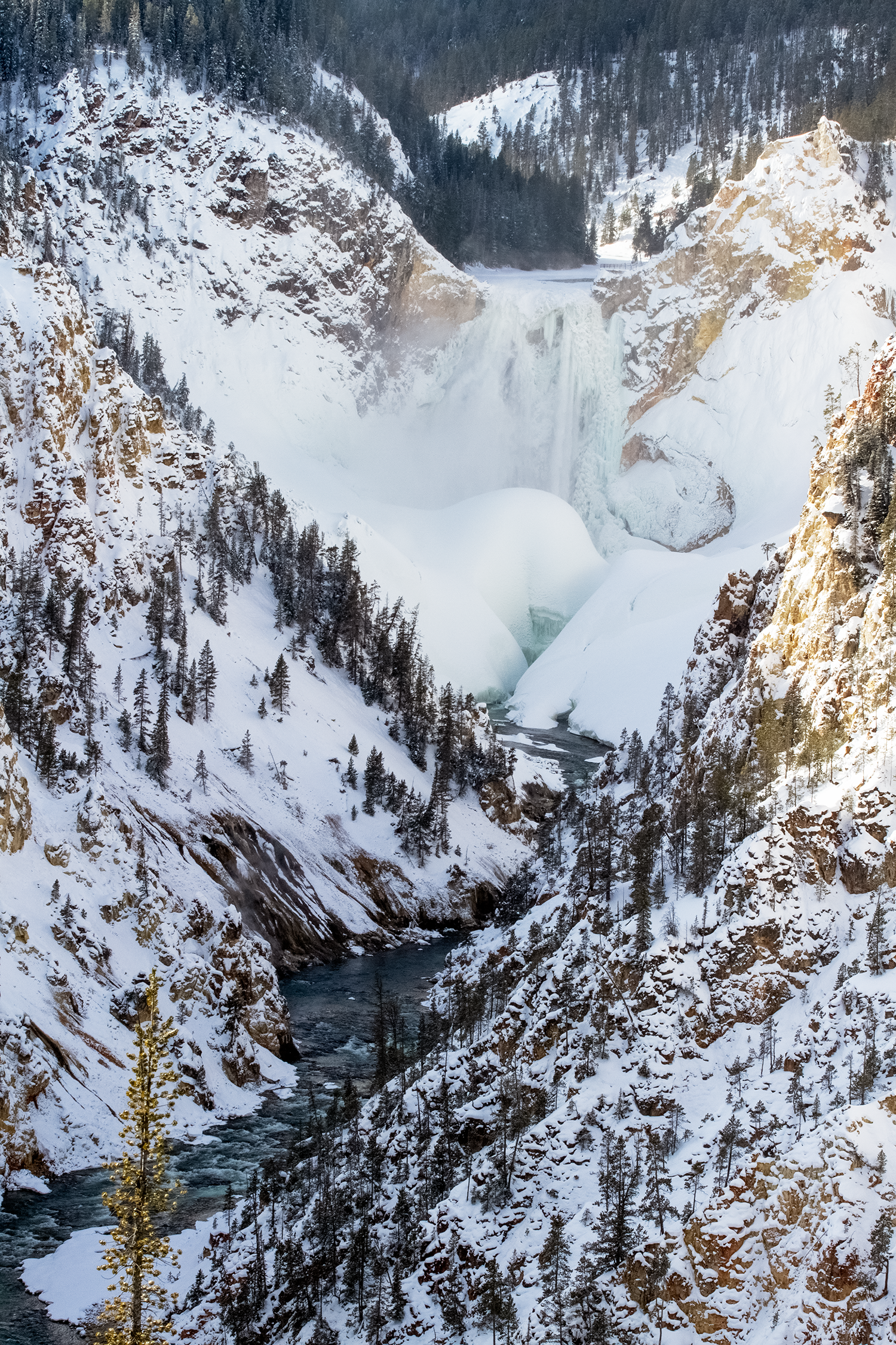 Frozenfalls 20mb temi05