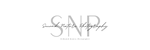 B5hrm2dl5gpy1wrbalbt