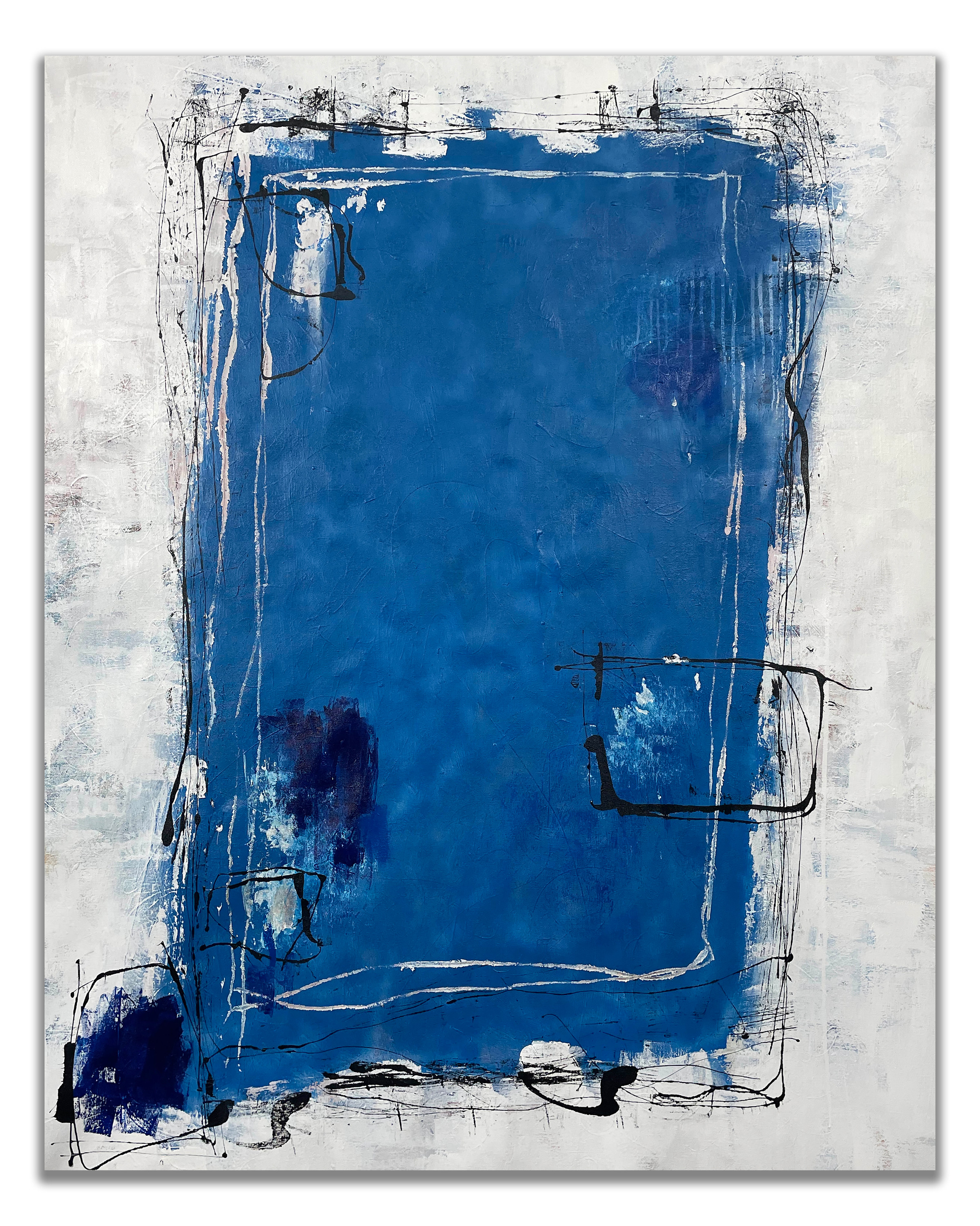 Rawbluelowres n9ismb