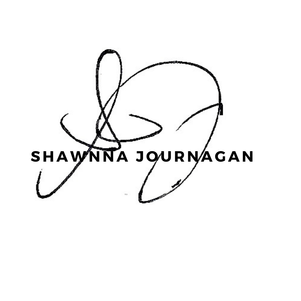 Wjnb5ghgjmka20is9t0u