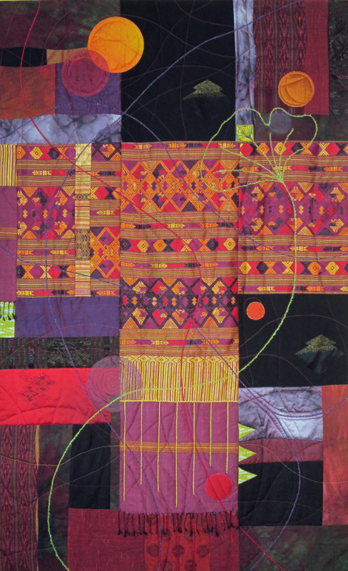 1091 gingko kimono 63x39 euguyd