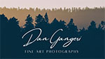 Dan Gangeri Fine Art Photography