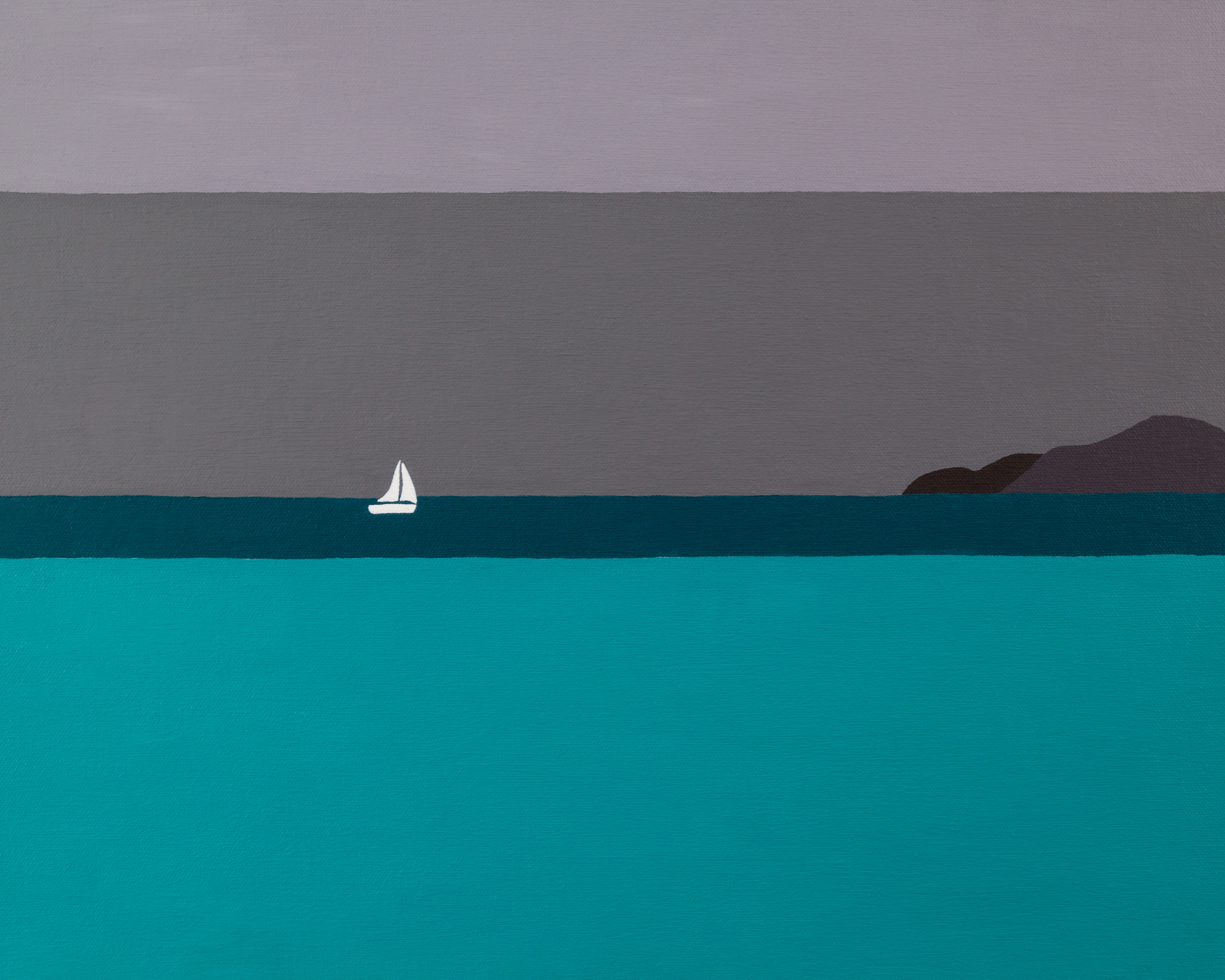Approaching tempest 3 q1t2kw