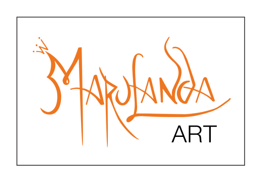 Marulanda Art