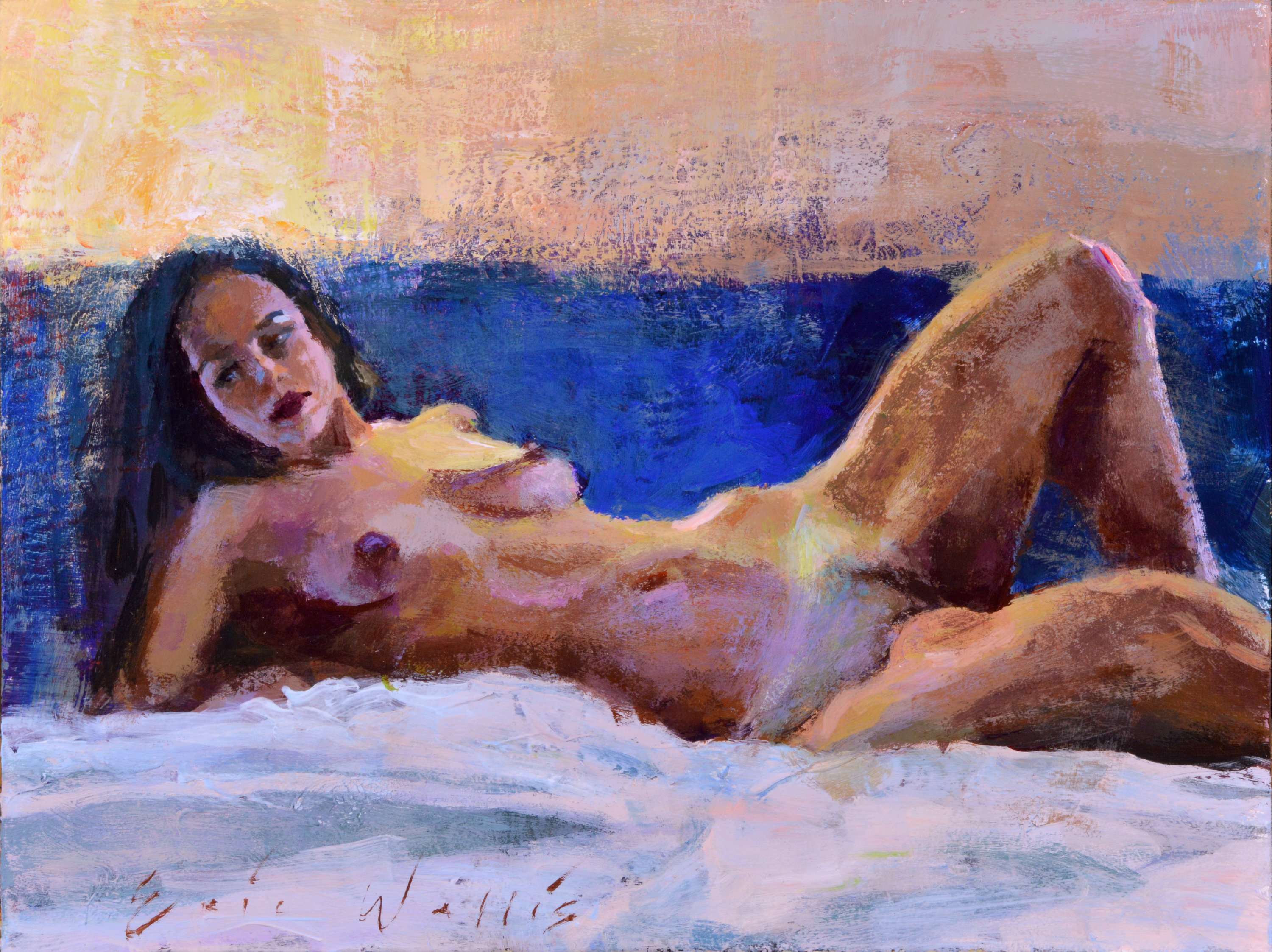 Laid back 6x8 a p 2021 q0zquc