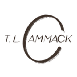 T.L. Cammack