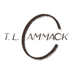 Scycnq95ry5ftppqy5d0