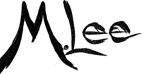 MichaelLee