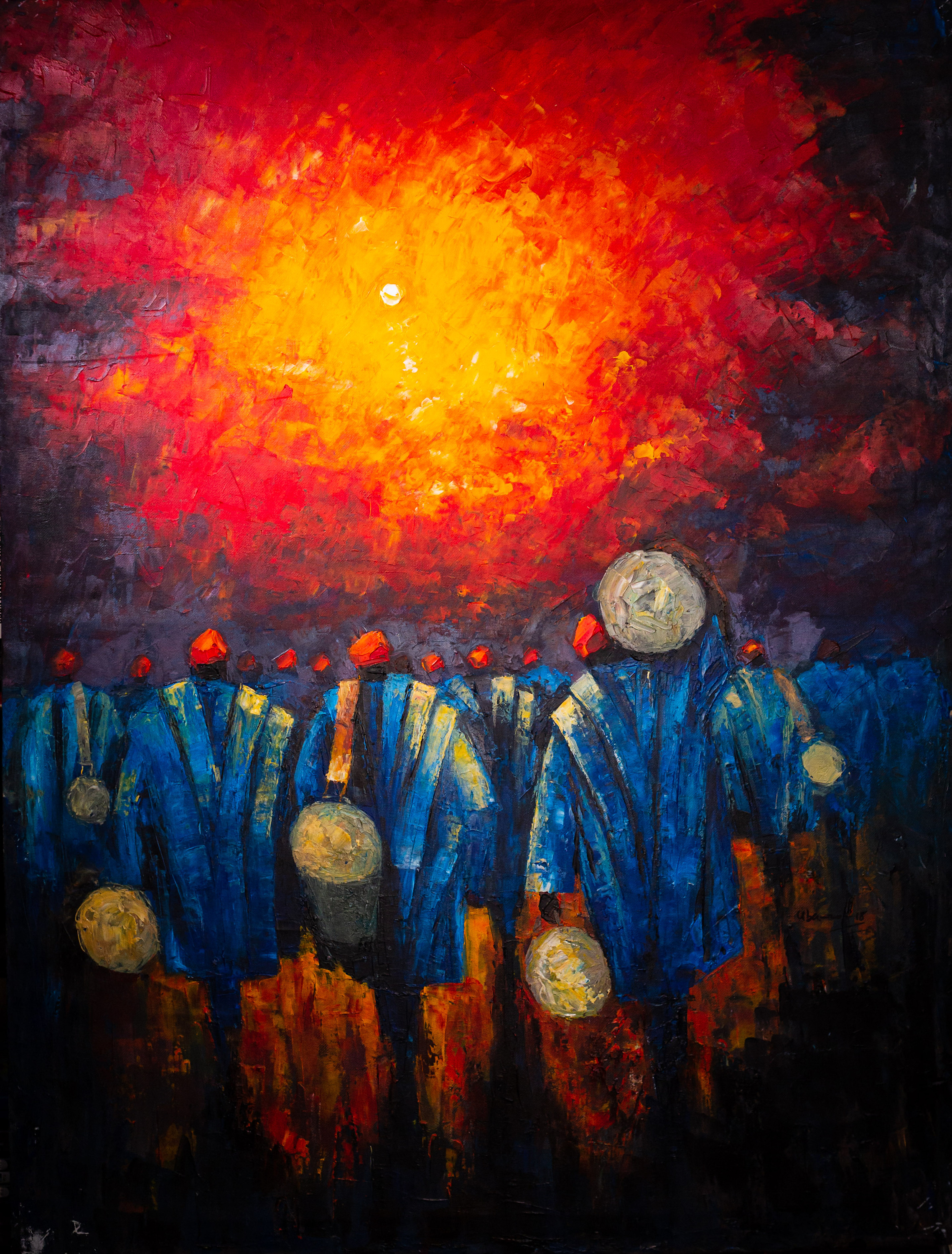 Bruce depyssler   vivid art 32 kzdjad
