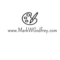 mark godfrey