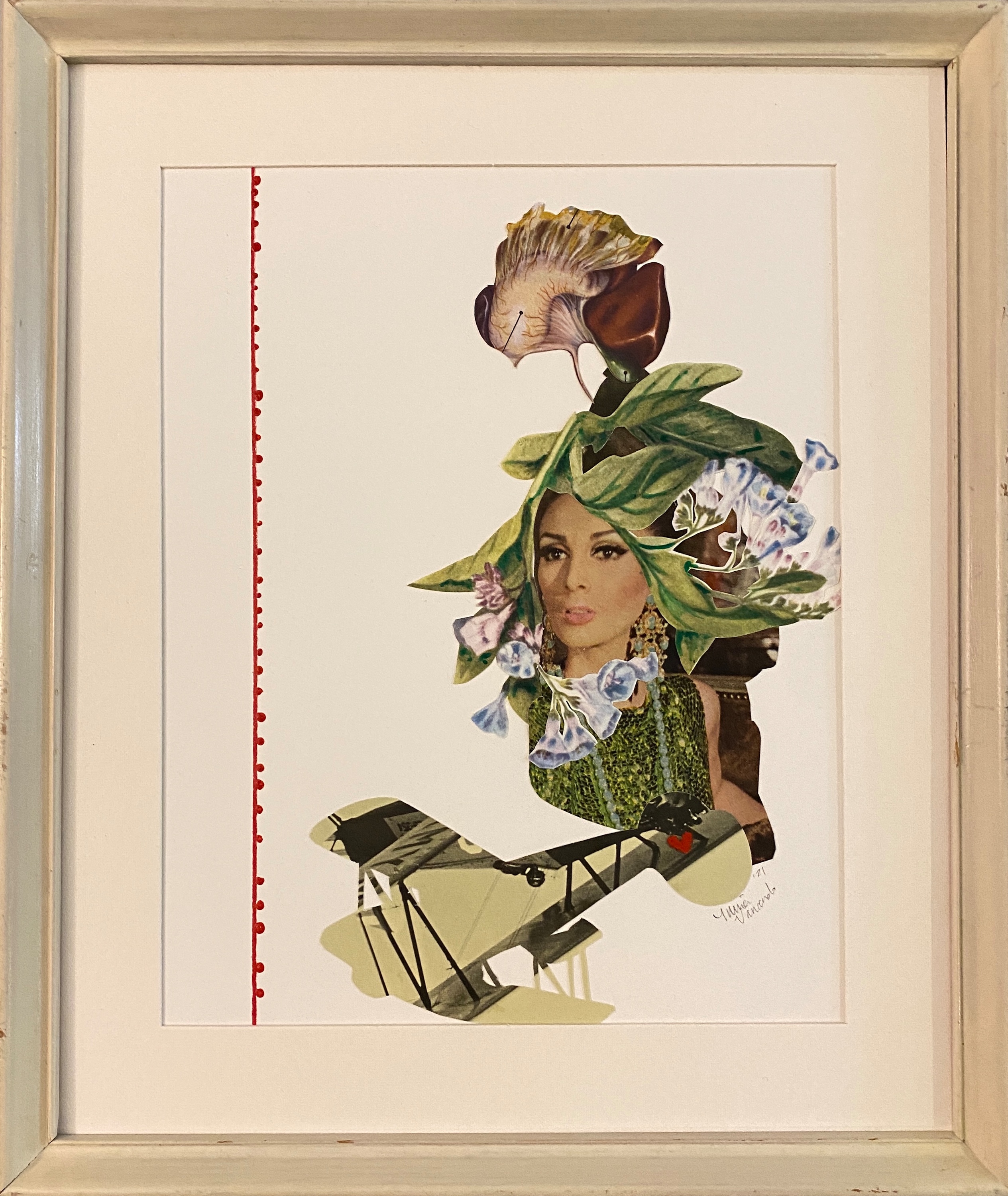 Amelia 11x13x.75 collage 2021 kzjspv