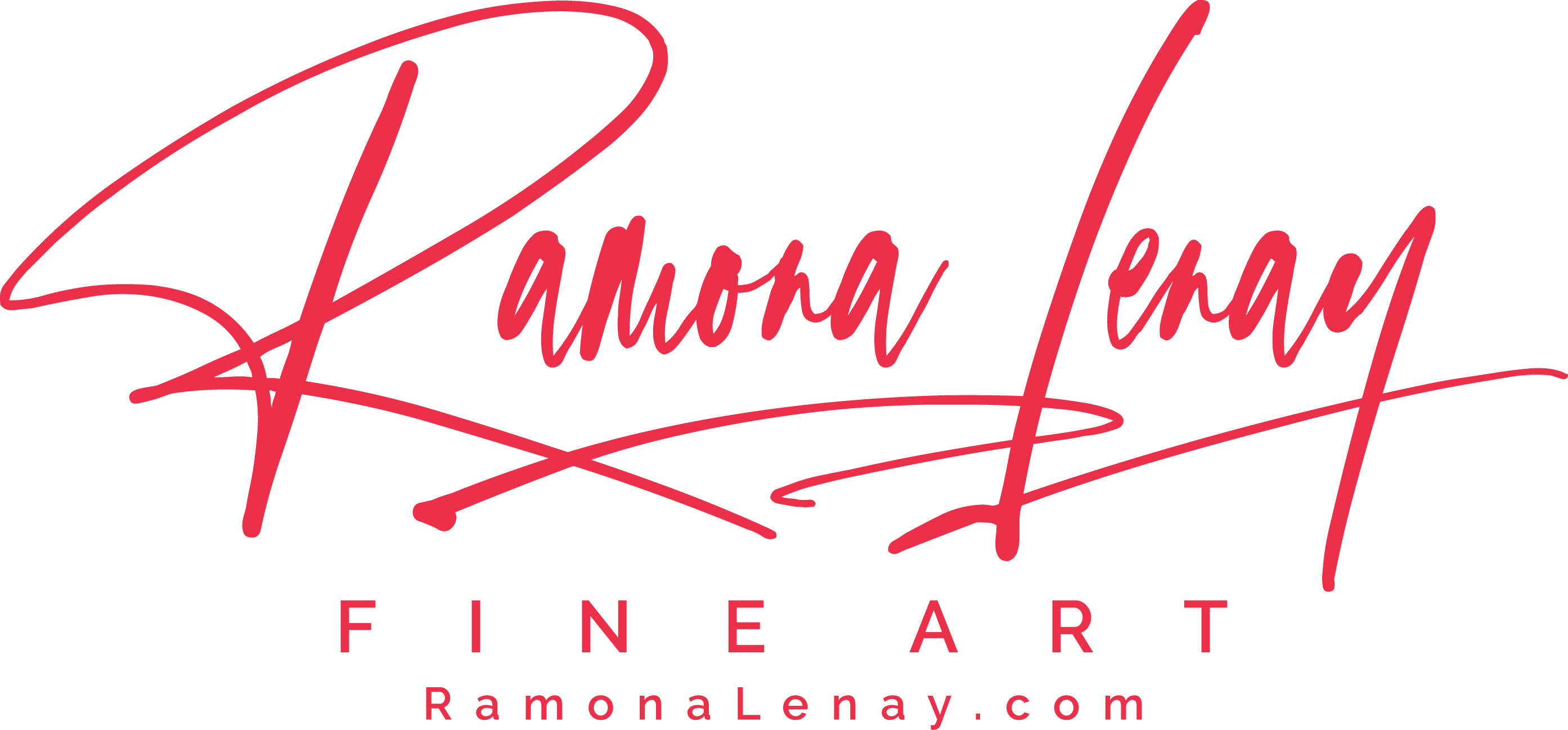 Ramona Lenay