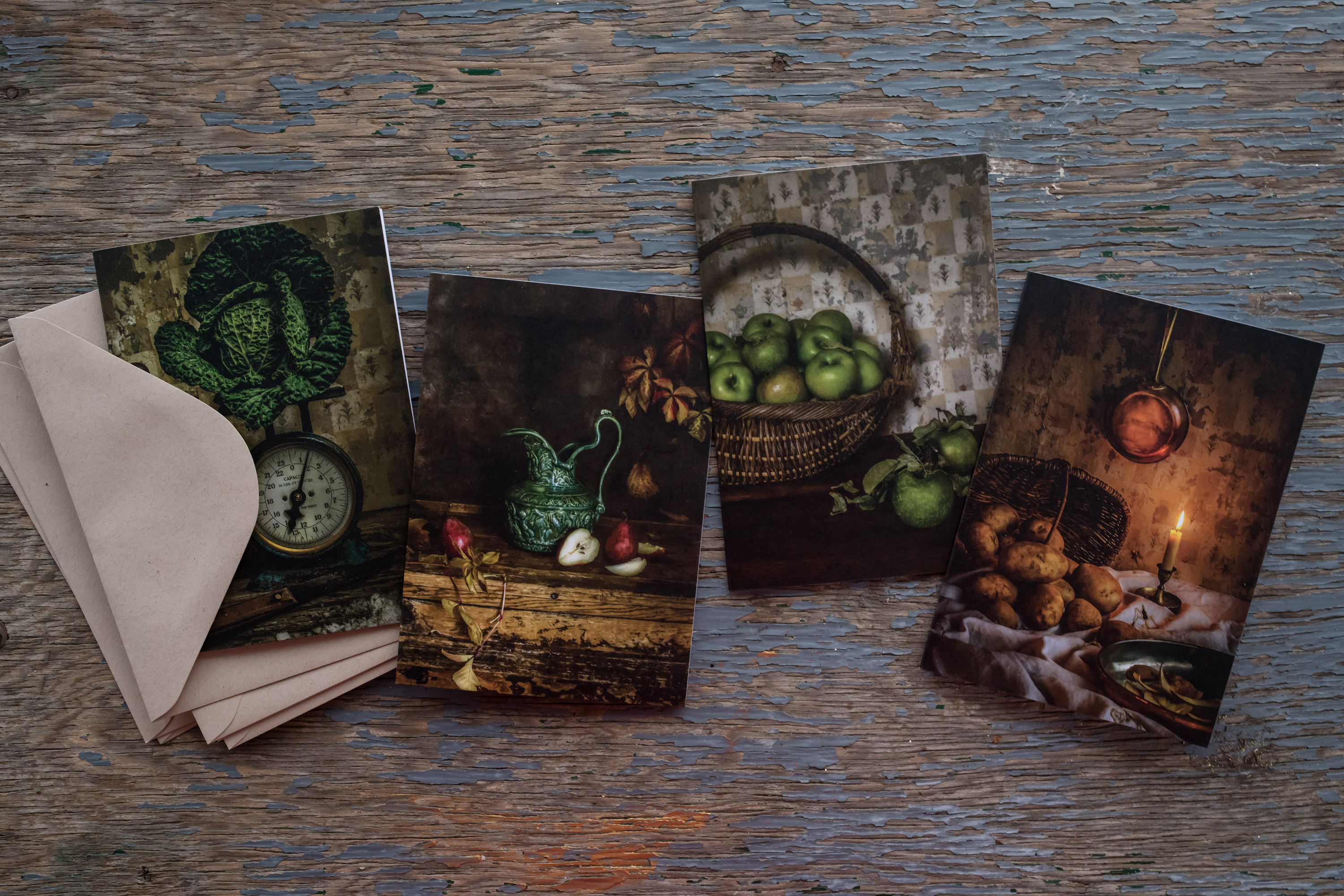 Rustic stationary package 2 wtmj5e