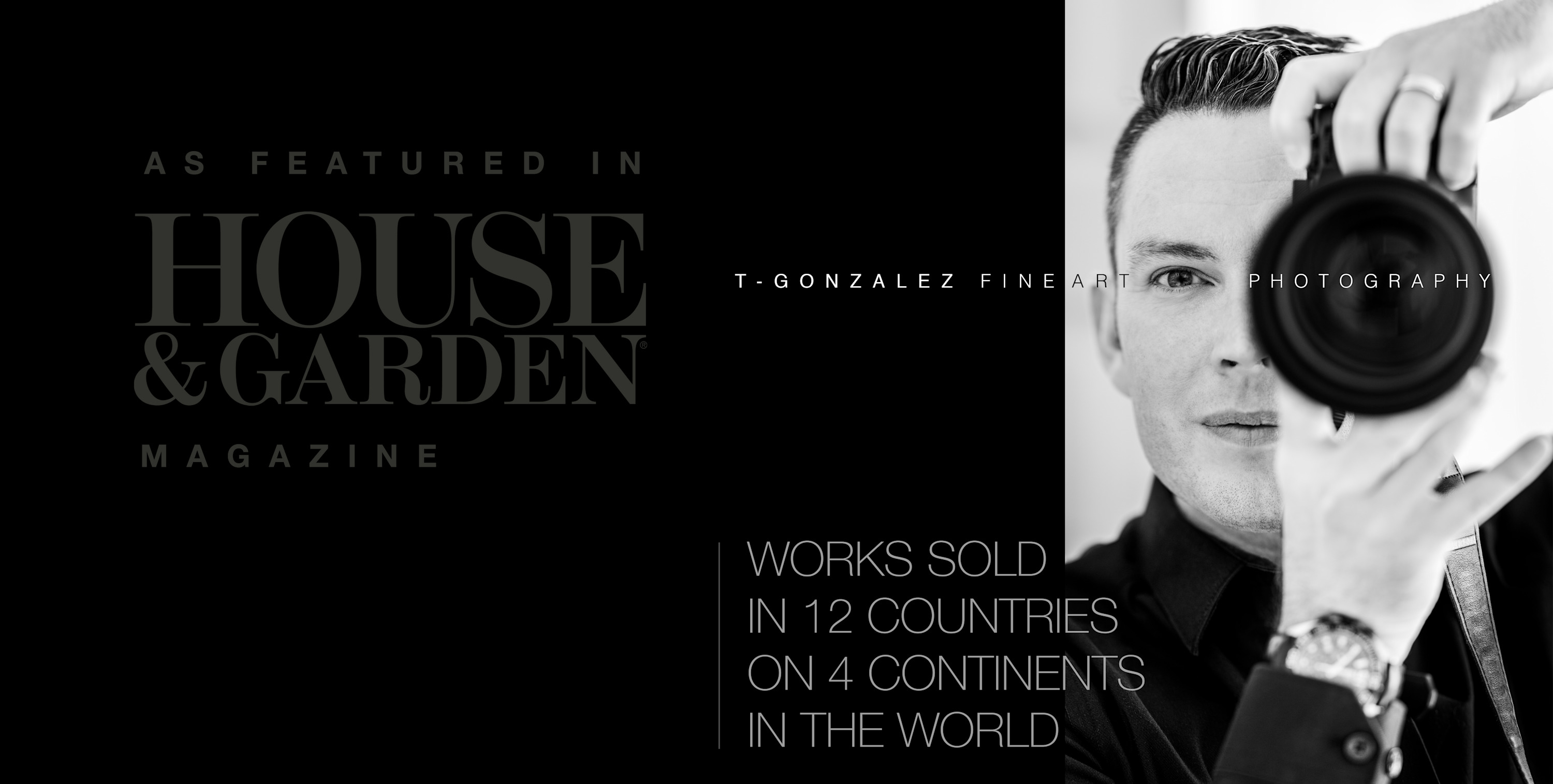 
        <div class='title'>
          T Gonzalez FineArt Photography Banner
        </div>
       