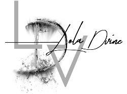 loladvine