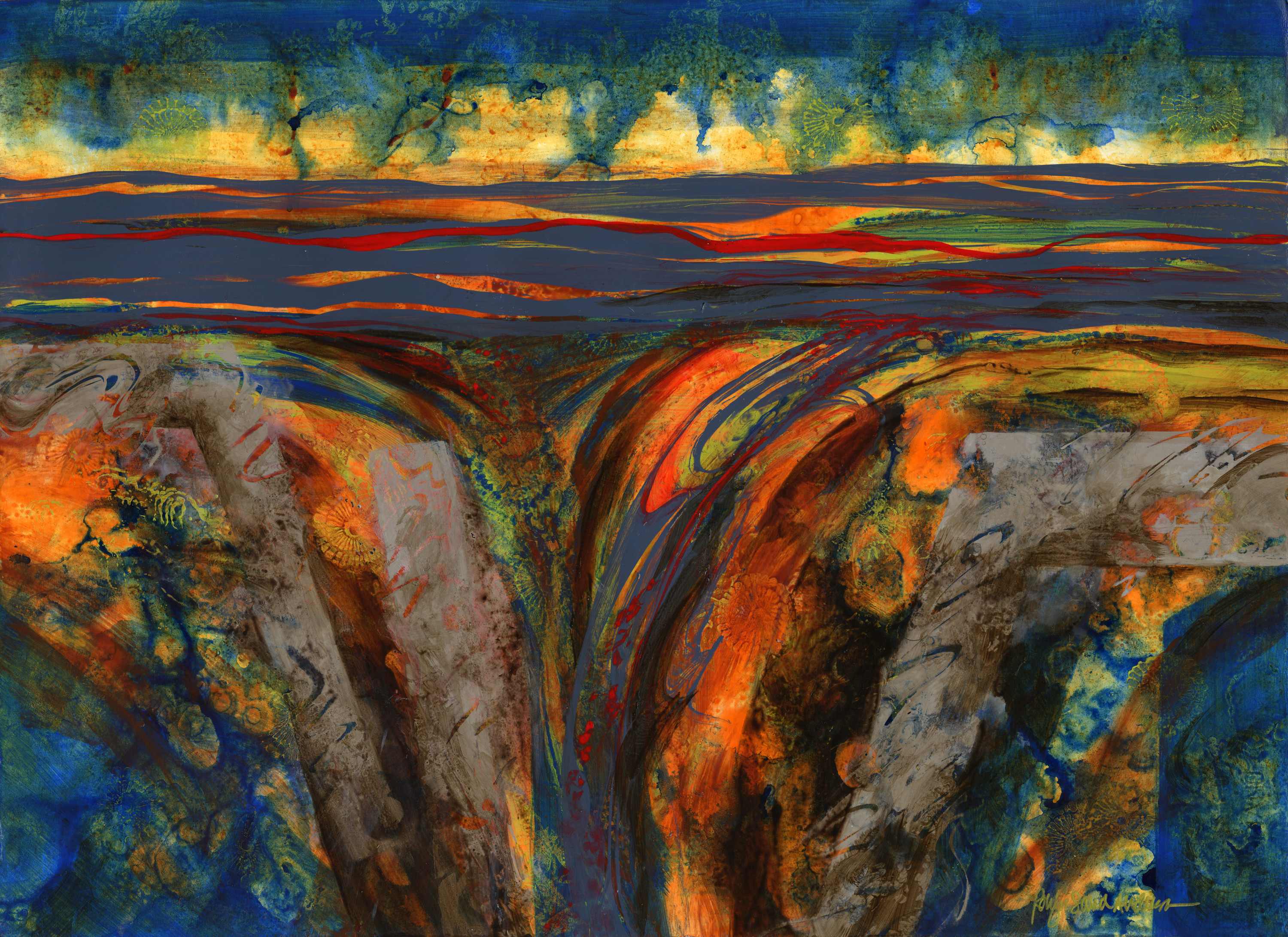 And it was good 300ppi 11x15 sjgagk
