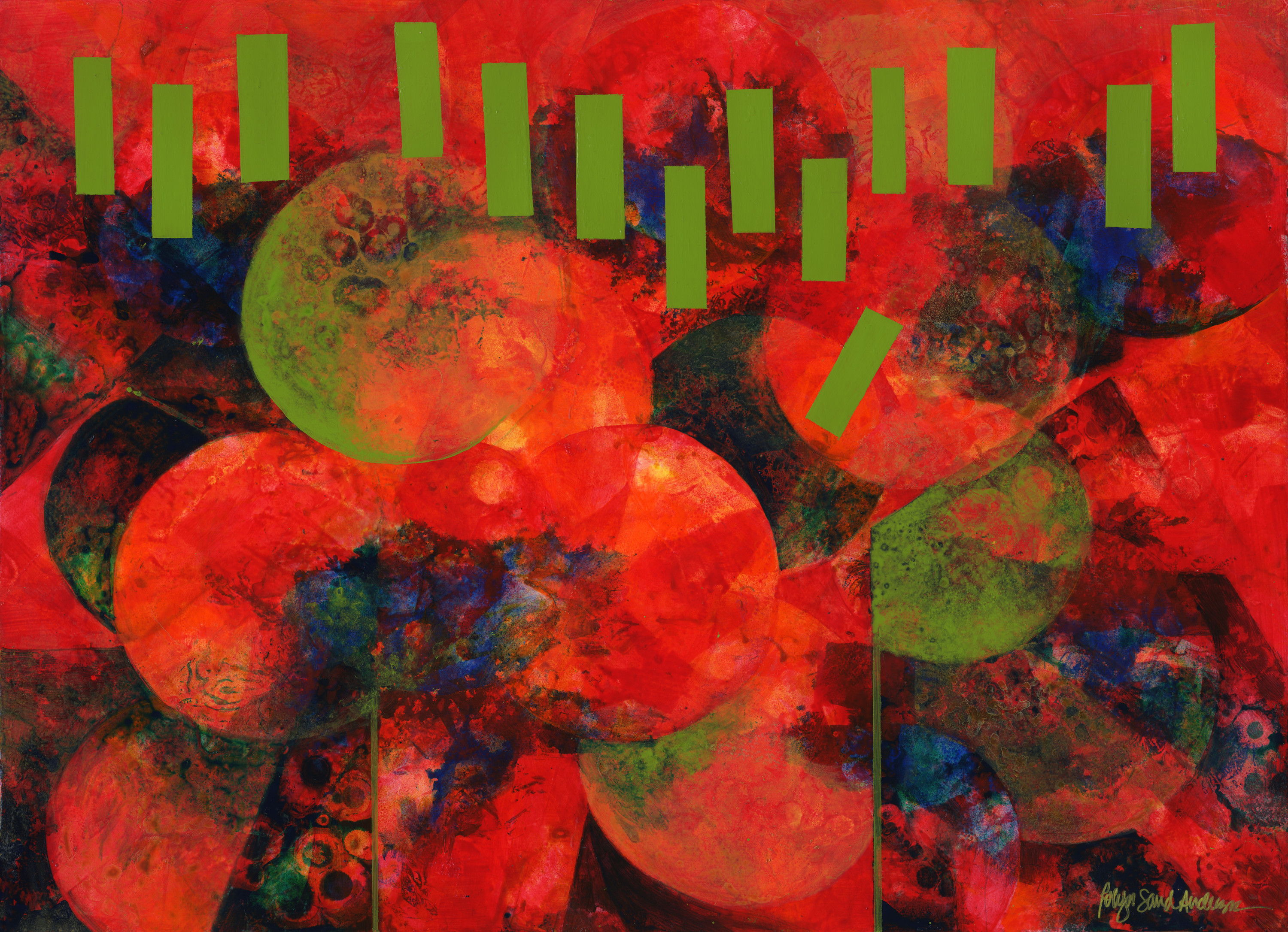 The illusion of control 300ppi 11x15 akajgz