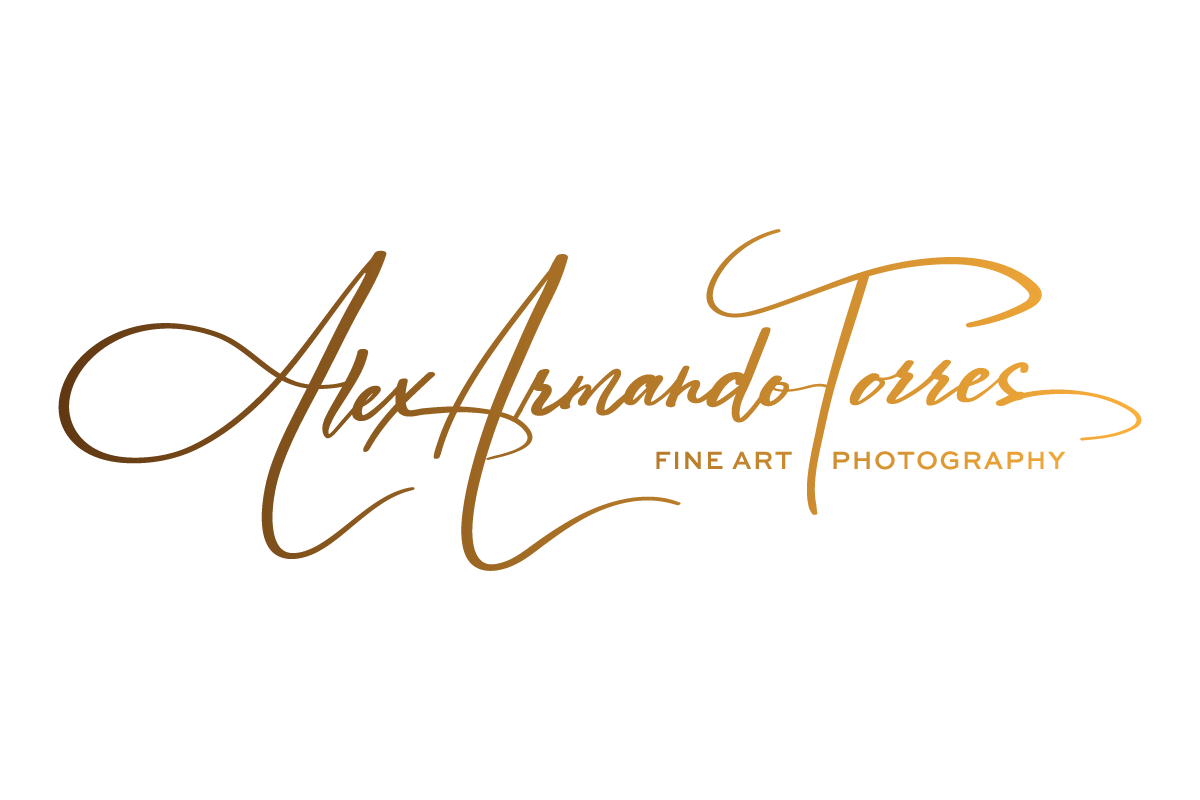 Alex Armando Torres