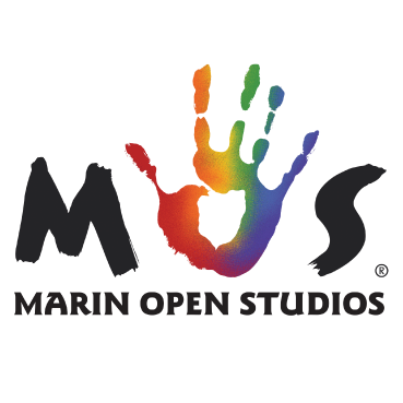 Marin Open Studios