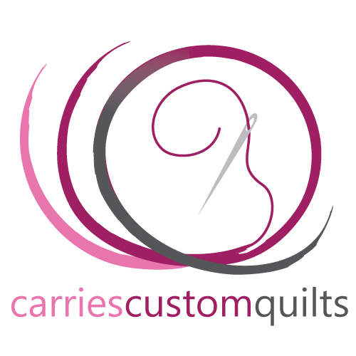 Carrie's Custom Quilts