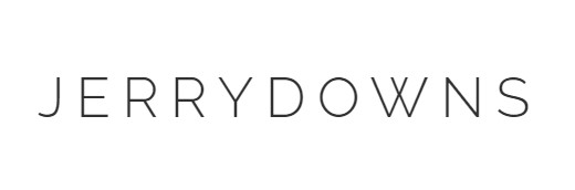 jerrydowns