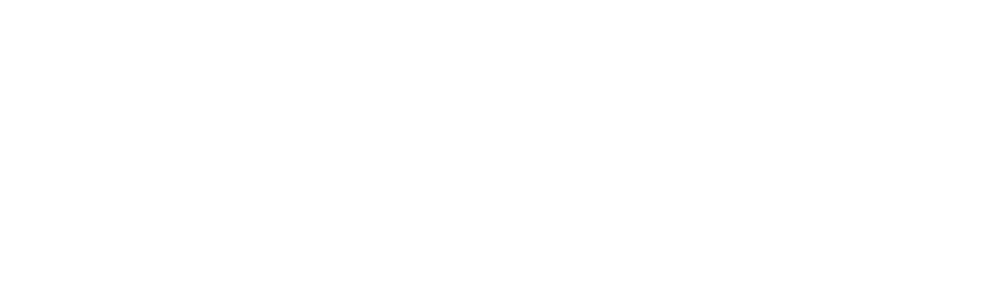 Be Water Imaging