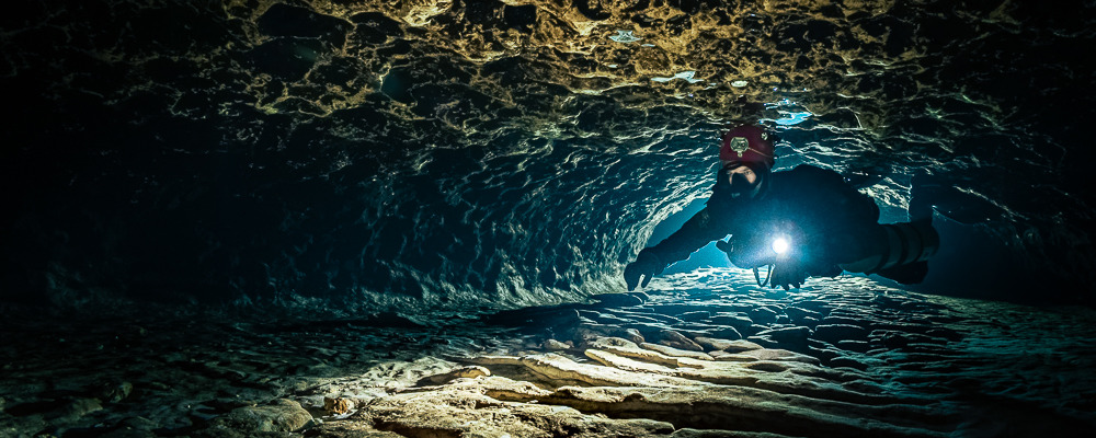 
        <div class='title'>
          Wonder Tunnel 1000x400
        </div>
       