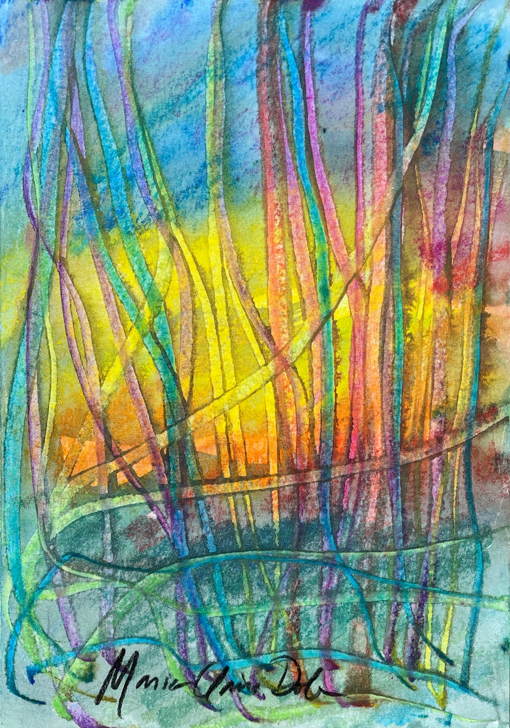 Reeds of hope 3 psffwp